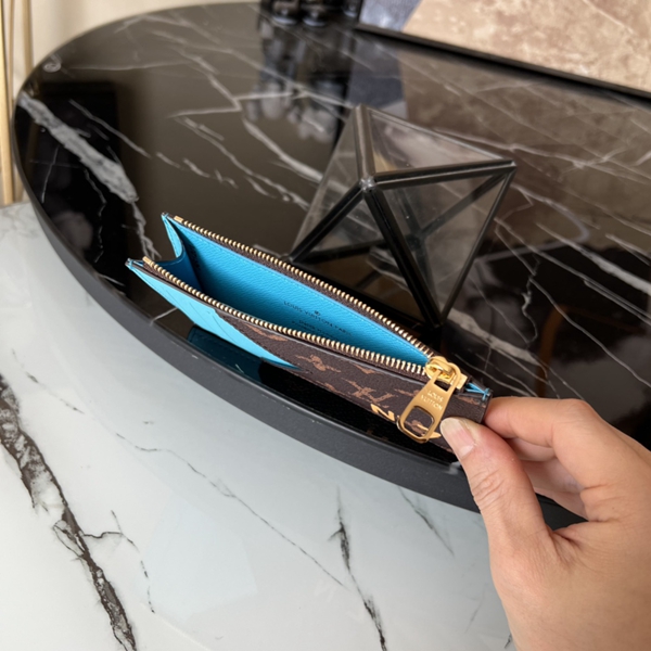 ルイヴィトン財布スーパーコピー271-6